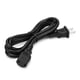 thumbnail image 4 of Cable de alimentación TPLTECH 1,2 m PS4 Pro Xbox One/360 UL, 4 of 4