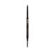thumbnail image 1 of Lápiz de cejas Anastasia Beverly Hills Brow Wiz Ash Brown, 1 of 7