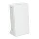 thumbnail image 1 of Router 4G LTE Inalámbrico Mercusys MB110 300Mbps WiFi, 1 of 7