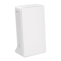 Router 4G Lte Inalámbrico Mercusys Mb110 300Mbps Wifi