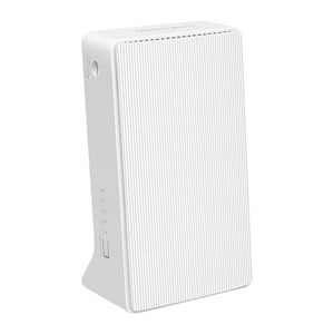 Router 4G Lte Inalámbrico Mercusys Mb110 300Mbps Wifi