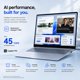 thumbnail image 4 of Portátil Samsung Galaxy Book4 Edge 15,6" 16 GB 512 GB, 4 of 9