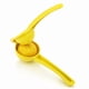 thumbnail image 3 of Exprimidor Manual Genérico 22 cm Amarillo, 3 of 3