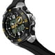thumbnail image 3 of Reloj Hombre Digital Me-145-21-137 Negro, 3 of 4
