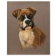 thumbnail image 3 of Estuche 24 Lápices Faber-Castell Pitt Pastel, 3 of 3