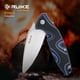 thumbnail image 2 of Navaja Ruike P105-Q, 2 of 8