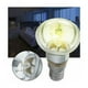 thumbnail image 2 of Bombilla de lava E14 de 30 W, reflectora R39, incandescente, 4 unidades [Clase energética A++] RUIOIU, 2 of 5