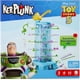thumbnail image 1 of Juego Mattel KerPlunk Toy Story 5 para toda la familia, niños 5+, 1 of 6
