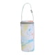 thumbnail image 5 of Bolsa aislante para biberones, bolsas térmicas colgantes reutilizables para cochecito, biberón, bolsa cálida, portabotellas para cochecito de, 5 of 5