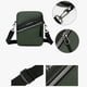 thumbnail image 3 of Bolso Bandolera Urbano Verde, 3 of 5
