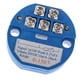 thumbnail image 4 of Módulo transmisor del sensor de temperatura 24VDC 4-20MA PT100 SBW 0-150 grados, 4 of 5