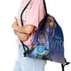 thumbnail image 2 of Deseo Mochila de Cuerdas para Deportes y Gimnasio, Bolsa de Cuerdas Resistente al Agua, Bolsa Cinch, 30×40cm, 2 of 6