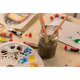 thumbnail image 4 of Gouache Art Creation Set 8 Colores 12ml, 4 of 4