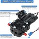 thumbnail image 4 of Bomba de agua ROTWQ GMB-D-23130 1,2 L/min 12 V, 4 of 7