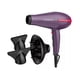 thumbnail image 2 of SECADOR DE CABELLO GAMA TEMPO CERAMIC 2200W, 2 of 4