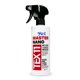 thumbnail image 1 of Spray hidrofóbico de nanopiel y gamuza, impermeable, 400 ml, 1 of 6