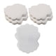 thumbnail image 3 of Almohadillas Desechables Para El Sudor De Las Axilas Absorbentes Transpirables Grandes Para Sabor A Menta De Verano Unisex, 3 of 3