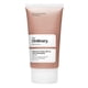 thumbnail image 2 of The Ordinary Bloqueador Solar Mineral Antioxidante Spf 30, 2 of 4