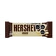 thumbnail image 1 of Chocolate en Barra Blanco, 82 g, 1 of 2