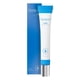 thumbnail image 1 of Sérum Seapuri Scalpy 20 ml Unisex, 1 of 3