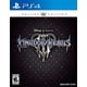 thumbnail image 1 of Videojuego Square Enix Kingdom Hearts III PlayStation 4, 1 of 1