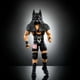 thumbnail image 5 of Figura de acción Mattel WWE Elite Bron Breakker Series #114, 5 of 6