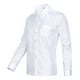thumbnail image 1 of Blusa Colegio Juvenil Clásica Blanca, 1 of 3