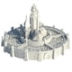 thumbnail image 3 of Paquete de miniaturas Archona Games Pest Capital City Upgrade, 3 of 7