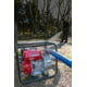thumbnail image 3 of Motobomba De Agua 3 Pulgadas De Uso Profesional, 3 of 3