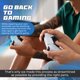 thumbnail image 3 of Kit de actualización de joystick para PS5 SOSS GAMING, paquete de 6 con herramientas, 3 of 6