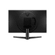 thumbnail image 5 of Monitor Gamer Ultragear 27gs60f-b, 27 Fhd, 180hz, 1ms, Panel Ips, Freesync, Hdr 10, 5 of 5
