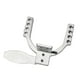 thumbnail image 1 of Dispositivo De Liberación De Tirachinas Accesorio De Herramienta De Acero Inoxidable Fuerza Fuerte, 1 of 3