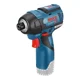 thumbnail image 1 of Llave De Impacto GDR 12V-110 BT, 1 of 2