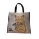 thumbnail image 5 of Bolsa Eco XL, producto surtido, 5 of 8