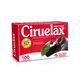 thumbnail image 1 of Ciruelax Minitabs Cassia Angustifolia 75 mg 100 Comprimidos, 1 of 2
