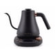 thumbnail image 1 of Hervidor Eléctrico Inteligente Cuello Cisne Mouvair Swan negro, 1 of 8
