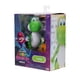 thumbnail image 2 of FIGURAS 13 CM NINTENDO PELICULA - YOSHI, 2 of 6