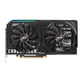 thumbnail image 2 of Tarjeta gráfica ASRock Intel ARC B580 Challenger 12GB GDDR6, 2 of 9