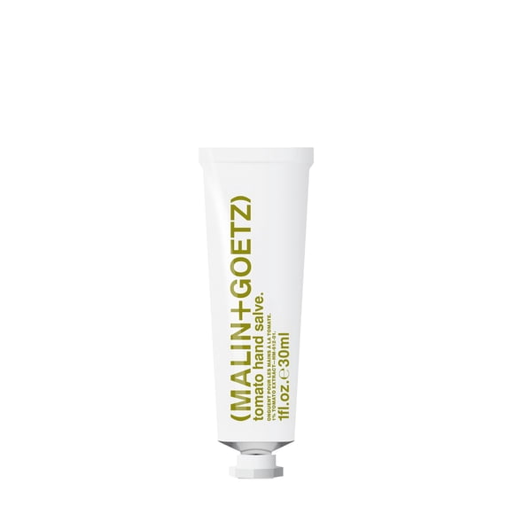 Bálsamo de Manos MALIN+GOETZ 30 ml Aroma a Tomate