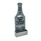 thumbnail image 1 of Destapador De Botellas Cerveza De Pared Diseño Bar Terraza gris, 1 of 6