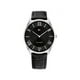 thumbnail image 1 of Reloj 1710516 Análogo Hombre, 1 of 3