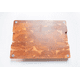thumbnail image 3 of Kanka - Tabla Para Cortar End-grain (l) Color Marrón Liso, 3 of 3