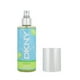 thumbnail image 2 of Colonia Be Delicious Pool Party Lime Mojito Mujer Body Mist 250 Ml, 2 of 3