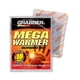 thumbnail image 2 of Body Warmers Grabber, paquete económico de 18 horas y 10 unidades, 2 of 7