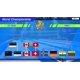 thumbnail image 4 of Videojuego Imagineer ¡¡Vamos a Jugar Curling!! para Switch, 4 of 7