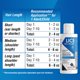 thumbnail image 5 of Champú para Eliminar Piojos Lice No More 118 ml con Peine, 5 of 9