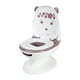 thumbnail image 1 of Potty Oso Terra Bebé Confort, 1 of 6