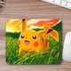 thumbnail image 2 of Mouse pad Animado M64 24x20 cm x 3 mm Neopreno ANHIZ, 2 of 2