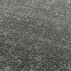 thumbnail image 4 of Alfombra Fiji 120X170 71501040, 4 of 4