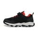 thumbnail image 2 of Zapatos Outdoor Kaya Infantil Spalding, 2 of 5